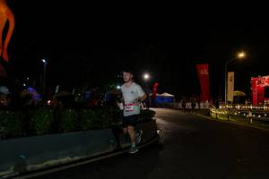 BIB: 
                            <button type="button" onclick="openModal(26552994)" class="btn btn-primary btn-sm float-right btn-popup" data-toggle="modal" data-target=".modal-high-quality">
                        <i class="fas fa-shopping-cart"></i> Add to Cart
                    </button>
                                            <button type="button" onclick="isThisMe(26552994, true)" class="btn btn-success btn-sm float-right btn-popup btn-isme hidden" data-toggle="tooltip" data-placement="bottom" title="นี่คือรูปของคุณใช่ไหม คลิกที่นี่เพื่อเอาเข้าอัลบั้ม">
                        <i class="fas fa-plus"></i> Add to album
                    </button>
                    <button type="button" onclick="isThisMe(26552994, false)" class="btn btn-warning btn-sm float-right btn-popup btn-isnotme hidden">
                        <i class="fas fa-ban"></i> Remove from album
                    </button>